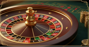 笑傲江湖电影海报